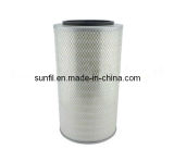 Air Filter for Volvo (4785748)