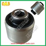 Wholesale Auto Spare Parts Bushing for Mitsubishi Outlander/Lancer (MR197915/MB911345)