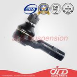 Steering Parts Tie Rod End (1391-99-322) for Mazda Bongo