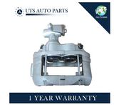 Brake Caliper for Iveco Eurocargo 60 E 42534121 / 42534122