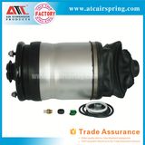 Auto Parts Rear Air Suspension Spring for Land Rover Discovery 3/4 Lr016424 Rbk 500250