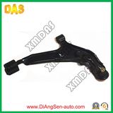 Front Lower Control Arm for Nissan Maxima / Altima (54500-0E001/54500-2B010/54501-0E001/54501-2B010)