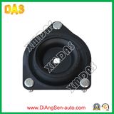 Discount Auto Spare Parts for Mazda323 Suspension Strut Mount(B01C-34-380)