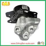 Engine Mount for Chevrolet Pontiac Equinox Torrent 3.4 L (15285006)