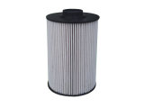 Auto Oil Filter for Nissan16444-Ny025