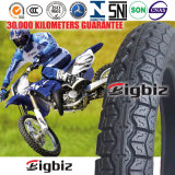 Super High Quality 17 Inch Motorcycle Tire