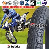 Super High Quality 17 Inch Motorcycle Tire