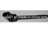 Transmission Shaft for Ford 98vb3c516ba