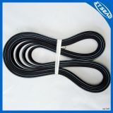 Pk Belts/Multi Ribbed Belts/V Ribbed Belts-Nr+SBR/Cr+SBR/EPDM/Cr
