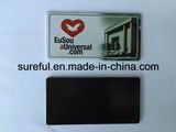 8X4cm Magnet License Plate Souvenirs