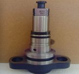Diesel Engine Fuel Pump Plunger, Element 2 418 455 508