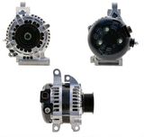 12V 180A Alternator for Denso Lexus Lester 11405 104210-6140