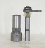 Diesel Engine Parts Element Plunger (A503/675 A503/243)