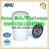 P554073 Cooant Oil Fuel Filter for Donaldson (P554073)