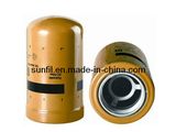 Caterpillar Hydraulic Oil Filter 4I-3948/ 184-3931