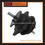Car Parts Engine Mounting for Toyota Mark 2 Gx90 12360-70010