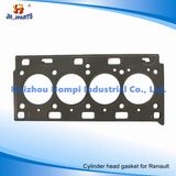 Auto Parts Cylinder Head Gasket for Renault G9t Peugeot/Citroen/Benz/KIA/Hyundai