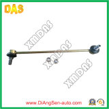 Car Spare Parts Accessory Stabilizer Link for Audi A3/Q3 / Seat Alhambra / VW Caddy / Skoda
