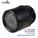 Universal CCD CMOS 12V IP67 120 Degree Car Camera