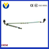 Made in China Windshield Wiper for Bus