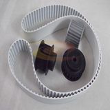 Steel Pulleys for Timing Belt