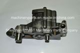 Oil Pump 6I1346 for Caterpillar 3306