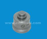 Diesel Engine Parts Delivery Valve (131110-0519 161S2)