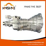 Isuzu 4ja1 Transmission Auto Parts