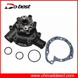 Water Pump for Mercedes Benz Truck (3642010001)