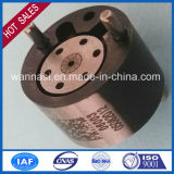 Injector Valve 9308-621c for Common Rail Injector