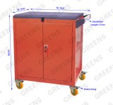 Tool Cabinet (G-200A)