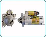 Starter Motor 12V 2.2kw 9t for Mitsubishi (M2T87671)