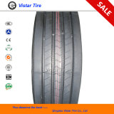 11r22.5 Chinese Cheap Radial Bus and Truck Tire