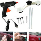 Auto Car Repair Kit, Dent Removal Kit