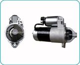 Starter Motor for Hyundai (361002A100 12V 1.8kw 8T)