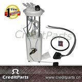 Airtex Fuel Pump Assembly E3953m Mu112 for Chevy Gmc Olds 4.3L V6 1997-1998