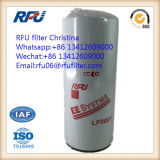 Lf9001 High Quality Rfu Oil Filter for Fleetguard