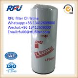 Lf9001 High Quality Rfu Oil Filter for Fleetguard