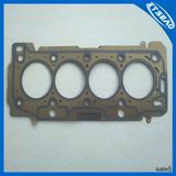 Racing Car OEM Part Cylinder Head Gasket