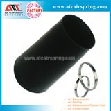 Rubber Sleeve of Air Suspension Repair Kits for VW Pheaton Bentley Front Reb101740 Reb101460