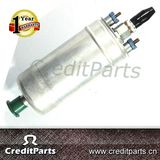 High Performance Electric Fuel Pump Bosch 0580254911 for Mercedes Benz (0580254911)