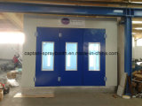 Excellent and High Quality Car Spray Booth, Painting Room