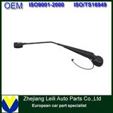 Professional Single Flat Wiper Arm for Big-Bus (GB-02)