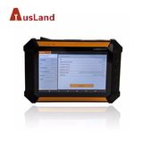 Original Latest Version Locksmith Tools Car Key Programmer Obdstar X300 Dp