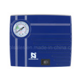 Classic High Quality Portable Mini Air Compressor HD-061