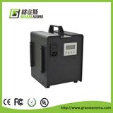 Aroma Oil Scent Diffuser Machine for High-End Market, Aroma Air Diffuser