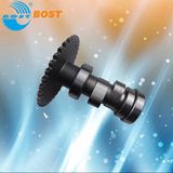 Bajaj Tvs Honda Gy6-125 Motorcycle Engine Parts Camshaft for Motorbikes