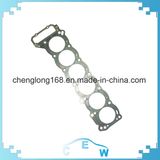 High Quality Cylinder Head Gasket for Toyota 1fzf...Fzj7 Land Cruiser (OEM NO.: 11115-66020)