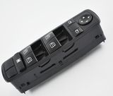 2518200110 Driver Side Power Window Switch for Mercedes Benz Ml350 Ml450 Ml550