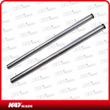 Motorcycle Shock Absorber Rods for Ybr125